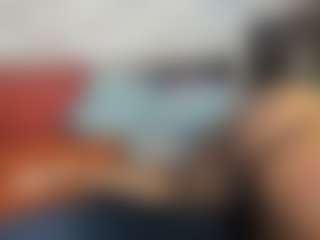 Sienna Divyne's Live Sex Cam Show