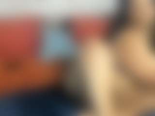 Sienna Divyne's Live Sex Cam Show