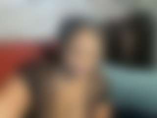 Sienna Divyne's Live Sex Cam Show