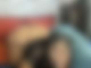 Sienna Divyne's Live Sex Cam Show