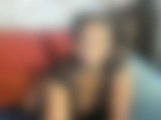 Sienna Divyne's Live Sex Cam Show