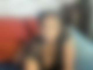 Sienna Divyne's Live Sex Cam Show