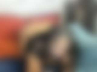 Sienna Divyne's Live Sex Cam Show