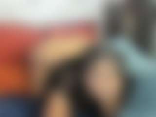 Sienna Divyne's Live Sex Cam Show