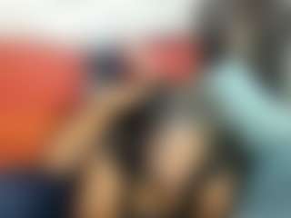 Sienna Divyne's Live Sex Cam Show