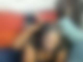 Sienna Divyne's Live Sex Cam Show