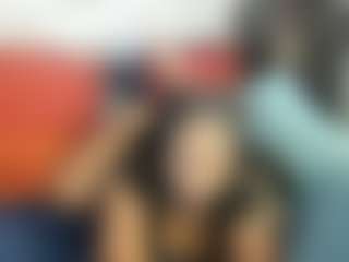 Sienna Divyne's Live Sex Cam Show