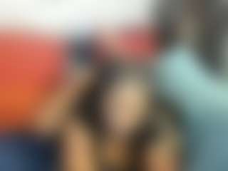 Sienna Divyne's Live Sex Cam Show
