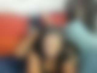 Sienna Divyne's Live Sex Cam Show