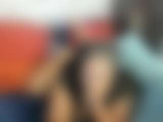Sienna Divyne's Live Sex Cam Show
