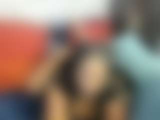 Sienna Divyne's Live Sex Cam Show