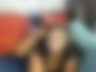 Sienna Divyne's Live Sex Cam Show