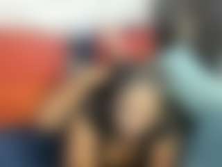 Sienna Divyne's Live Sex Cam Show