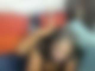 Sienna Divyne's Live Sex Cam Show