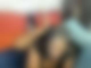 Sienna Divyne's Live Sex Cam Show