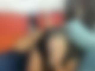 Sienna Divyne's Live Sex Cam Show