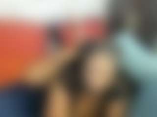 Sienna Divyne's Live Sex Cam Show