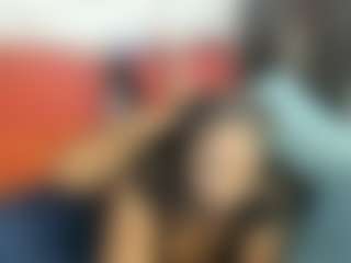 Sienna Divyne's Live Sex Cam Show