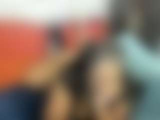 Sienna Divyne's Live Sex Cam Show