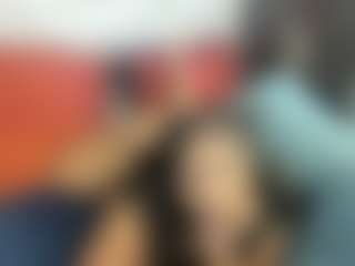 Sienna Divyne's Live Sex Cam Show