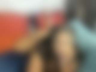 Sienna Divyne's Live Sex Cam Show