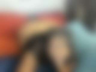 Sienna Divyne's Live Sex Cam Show