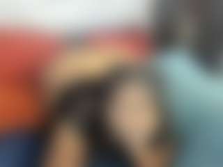 Sienna Divyne's Live Sex Cam Show