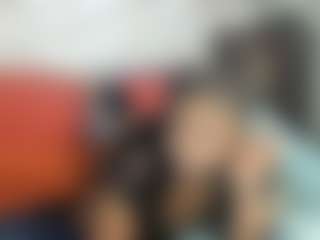 Sienna Divyne's Live Sex Cam Show