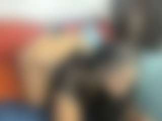 Sienna Divyne's Live Sex Cam Show