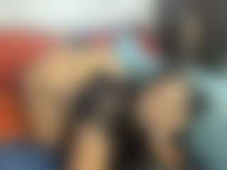 Sienna Divyne's Live Sex Cam Show