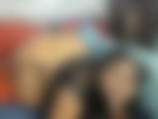 Sienna Divyne's Live Sex Cam Show