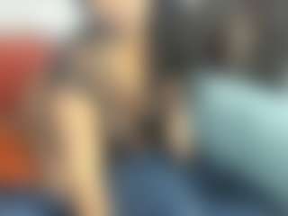 Sienna Divyne's Live Sex Cam Show