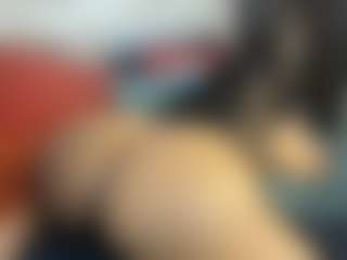 Sienna Divyne's Live Sex Cam Show