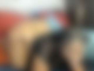 Sienna Divyne's Live Sex Cam Show
