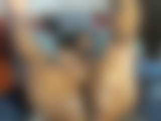 Sienna Divyne's Live Sex Cam Show