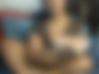 Sienna Divyne's Live Sex Cam Show