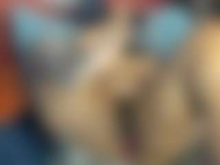 Sienna Divyne's Live Sex Cam Show