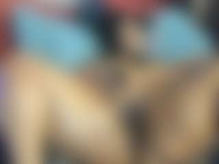 Live cam show with Sienna Divyne - Pornstar Teen (18+) on Camsoda