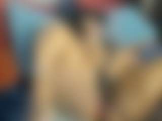 Sienna Divyne's Live Sex Cam Show