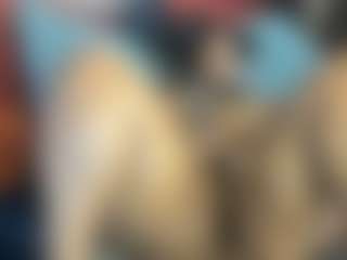 Sienna Divyne's Live Sex Cam Show