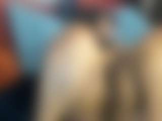 Sienna Divyne's Live Sex Cam Show