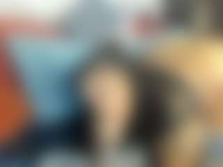 Sienna Divyne's Live Sex Cam Show