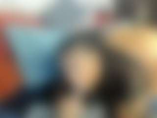 Sienna Divyne's Live Sex Cam Show