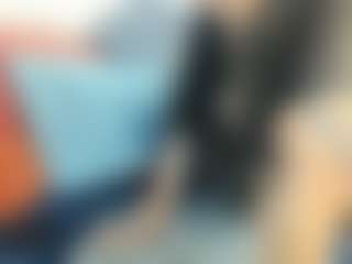 Sienna Divyne's Live Sex Cam Show