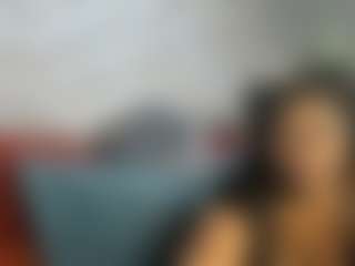 Sienna Divyne's Live Sex Cam Show