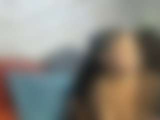 Sienna Divyne's Live Sex Cam Show