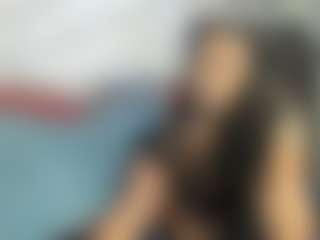 Sienna Divyne's Live Sex Cam Show