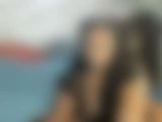 Sienna Divyne's Live Sex Cam Show