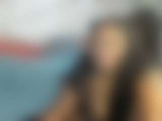 Sienna Divyne's Live Sex Cam Show