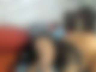 Sienna Divyne's Live Sex Cam Show